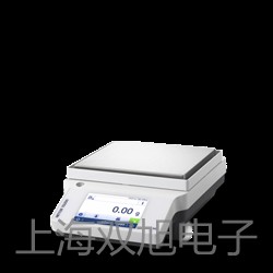pơƽBSA822S-CWr(ji) 