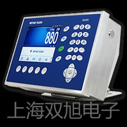 pơܘ(bio)(zhn)ƽTG620B(sh)