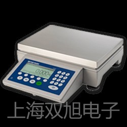 【雙旭牌】VICTOR88A數(shù)字萬用表萬用表價格
