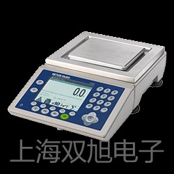pơƽPI-4002(yng)
