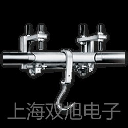 pơ͸ߜؽӽ_Pˮ͸ߜϵнӽ_PӽTCA-2050A(sh)