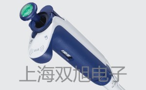 pơSFR-300{(dio)^(gu)VSFR-300(sh)