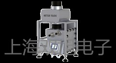pơSA3015Bӽ_P(gun)SA-3015BS