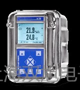 pơƽCPA34000r(ji) 