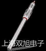 pơTIF-5750Auؙz©xTIF-5750A(yng)
