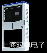pơAC2000-03(lin)AC2000-03(yng)