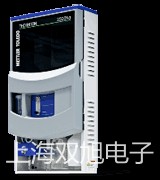 pơAC4000-04(lin)AC4000-04N