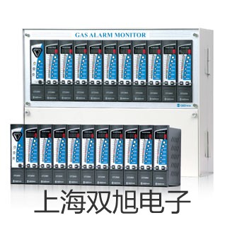 pơLJ20A41-10-J/EZӽ_(ki)P(gun)ӽLJ20A41-10-J/EZr(ji) 