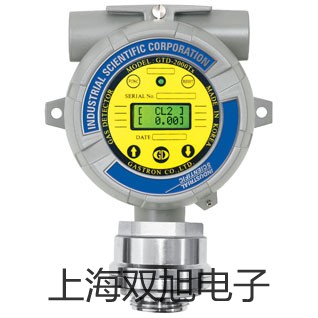 pơ3SG2231-OAH31͸ߜؽӽ_(ki)P(gun)N