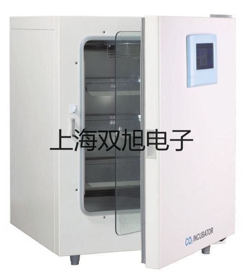 pơƽSECURA213-1CNr(ji) 