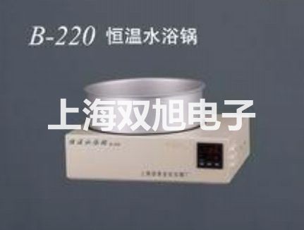 pơDT-8890ϵ I(y)ӋS