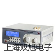 pơƽY(ji)P3001NN(xio)