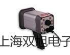 【雙旭牌】臺(tái)式高速冷凍離心機(jī)H1650R(大屏幕液晶..銷售