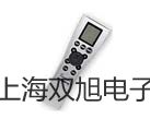pơLXϵоƽLX 3200D