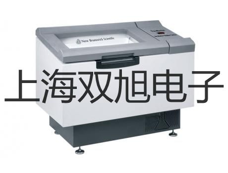 pơxęCL535R-1ĻҺ@ʾ(yng)