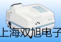 pơI(y)pHӋ/늌(do)Ӌ/xӋPP-20-P11S