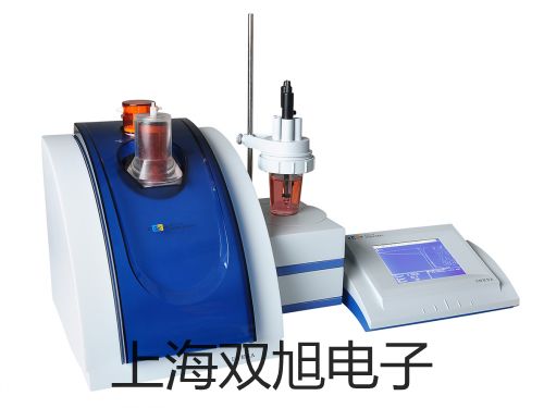 pơӋ(j)PHS-2Cr(ji) 