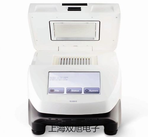 【雙旭牌】接近開關(guān)SD-3020D供應(yīng)商