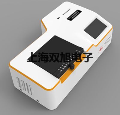 pơESϵоƽES 6200DS