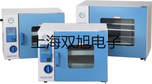 pơƽTX3202Lr 