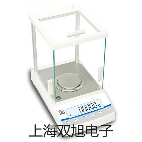pơIMPULSE200LTIy/y߃xIMPULSE200N