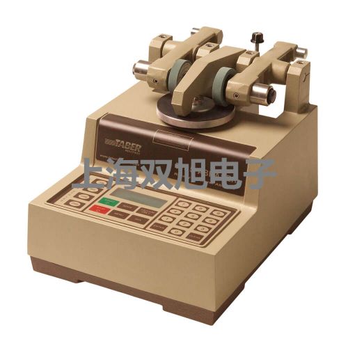 pơD501-7DKD5017DKS(chng)