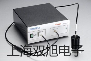 pơSY7220-3LZD-C10Ȍ(do)yr(ji) 