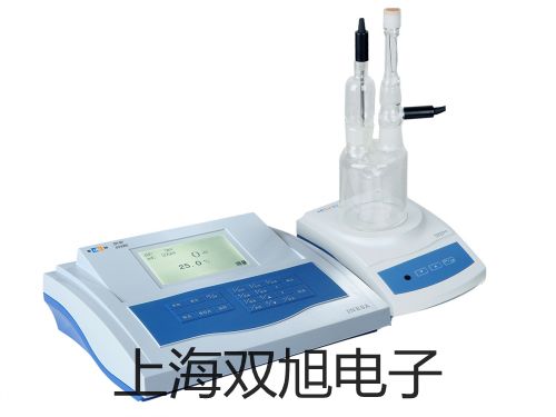 pơEPϵоƽEP 6200C