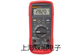 pơLJ34A41-10-Z/CXӽ_P(gun)ӽLJ34A41-10-Z/CXr(ji) 