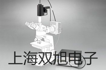 pơTL-N5MY1ӽ_(ki)P(gun)r(ji) 