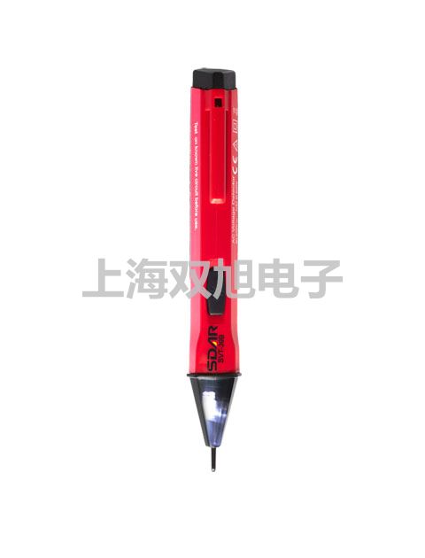 pơLJ215G/215ӽ_P(gun)LJ2-15G/215r(ji) 