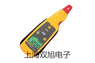 pơϴKQ-250B(yng)