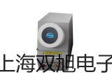 【雙旭牌】接近開關(guān)E3F-5DN3參數(shù)