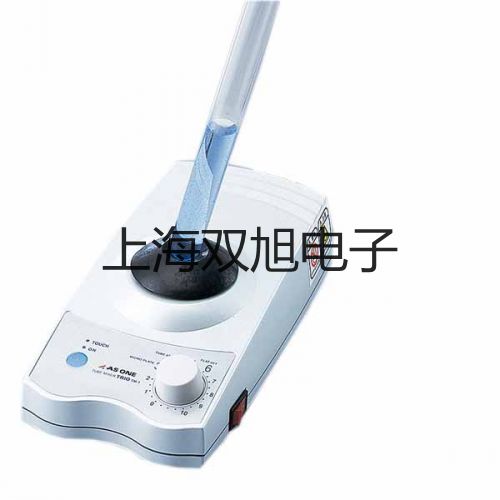 pơWZPK426SzbK裬WZPK-426S(yng)