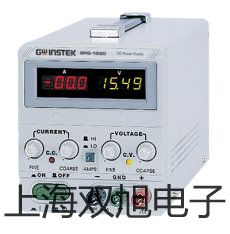 pơSC-3020ALӽ_P(gun)ӽSC-3020ALN