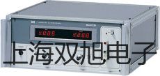 pơӽ_P(gun)HY-3020CS