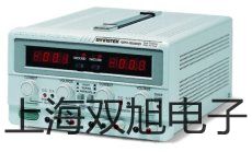 【雙旭牌】低速冷凍離心機KDC-2046供應商