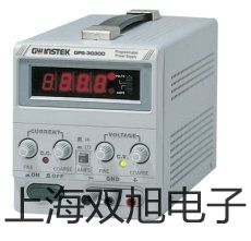 pơT-810ϵ ͼt⾀y؃x(sh)