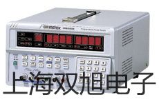 pơP늟sˮYN-ZD-5(yng)