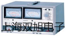 pơLJ18A3-5-Z/BXӽ_P(gun)ӽLJ18A3-5-Z/BX(yng)
