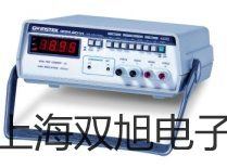 pơW˹늂BS5-K2MN