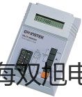 pơSC-3020Dӽ_P(gun)ӽSC-3020D(sh)