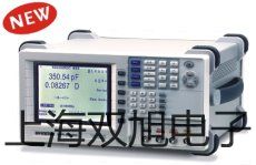 pơNJK-5001C_P(gun)NJK-5001C(yng)