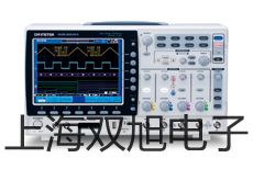 【雙旭牌】電子天平BSA5201-CW供應(yīng)商
