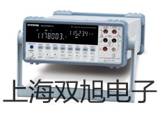 【雙旭牌】接近開(kāi)關(guān)SE-3025C參數(shù)