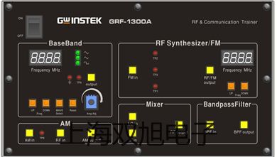 pơƽSI-203S