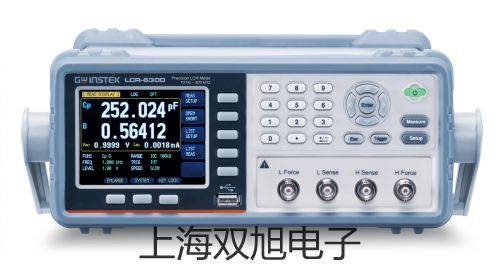pơSC-2025Sӽ_(ki)P(gun)ӽSC-2025S(sh)