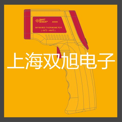 pơLJ34A41-10-Z/EXӽ_P(gun)ӽLJ34A41-10-Z/EXN