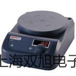 pơSA3010Bӽ_P(gun)SA-3010Br(ji) 