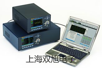 pơҊ(jin)ֹӋ(j)pUV2600Sr(ji) 